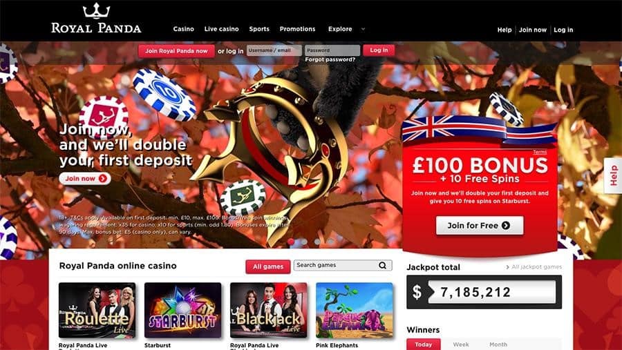 nice 888 online casino