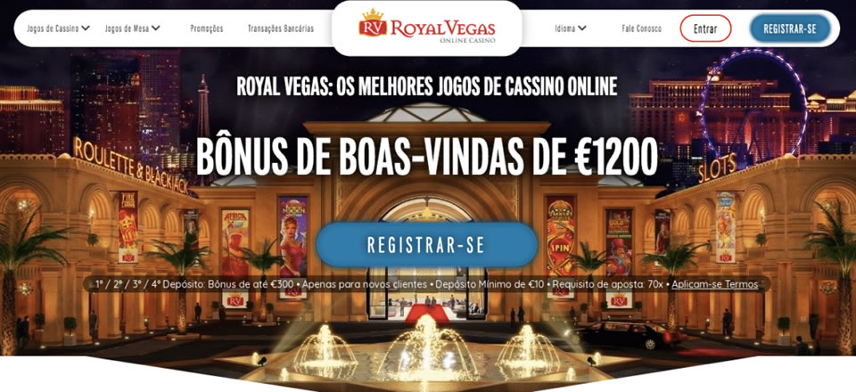 winzir casino