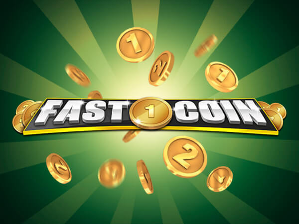 fb 777 online casino