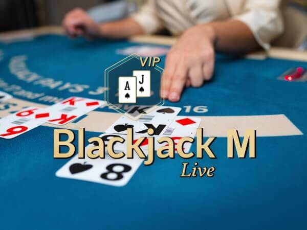 nice 888 online casino