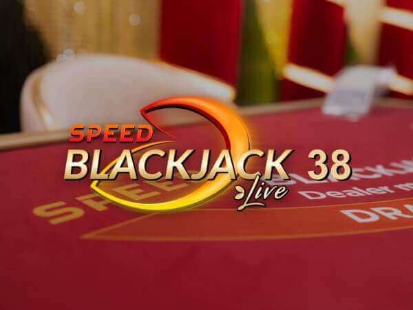 nice 888 online casino