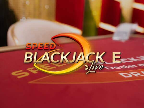 nice 888 online casino