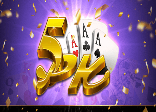 nice 888 online casino