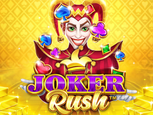 okbet casino.com