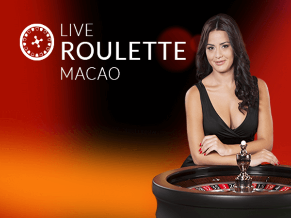 fb 777 online casino