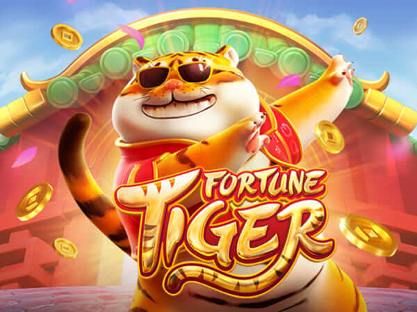 rich9 online casino login