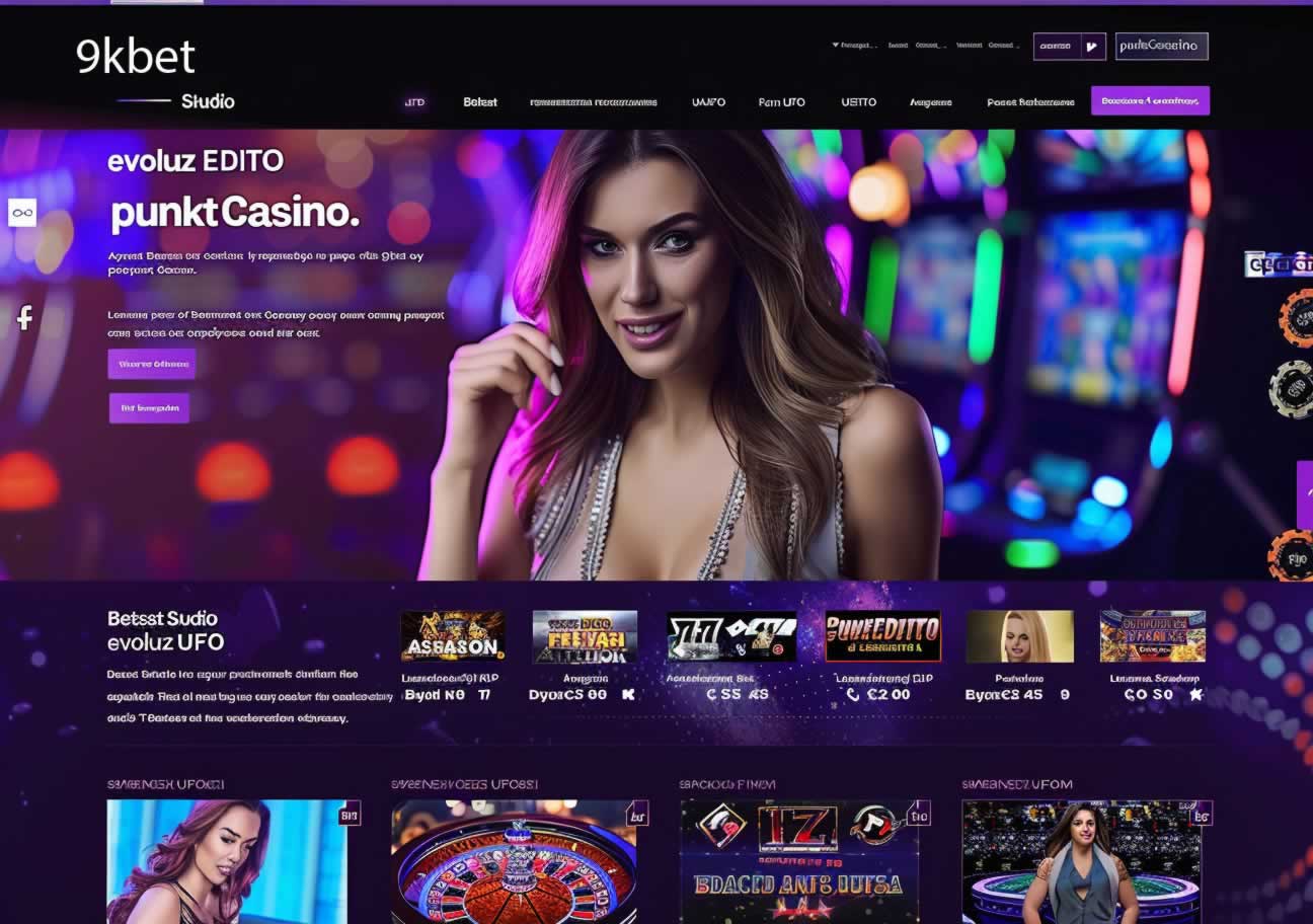 nice 888 online casino