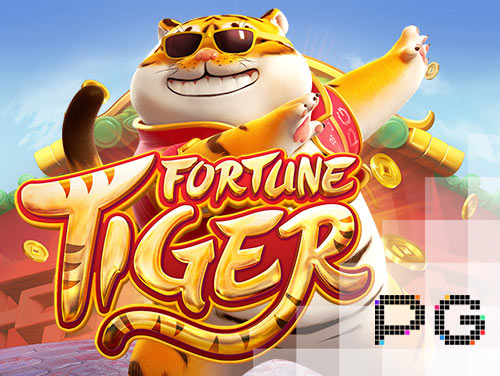 fb 777 online casino