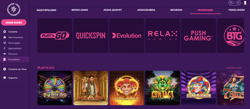 jili777 casino login register