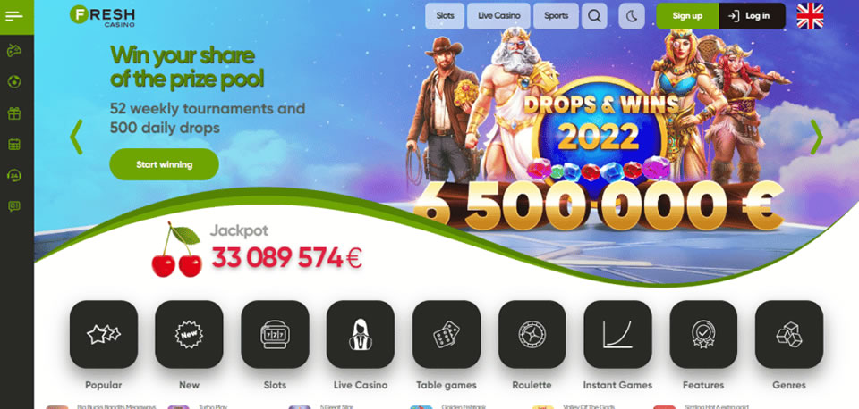 fb 777 online casino