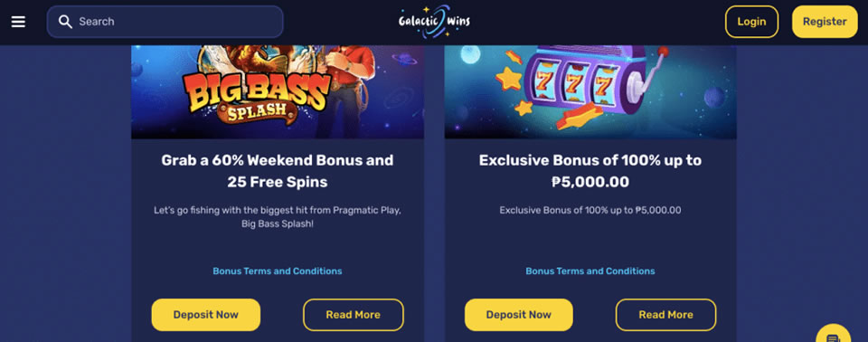 tmtplay 333 casino login