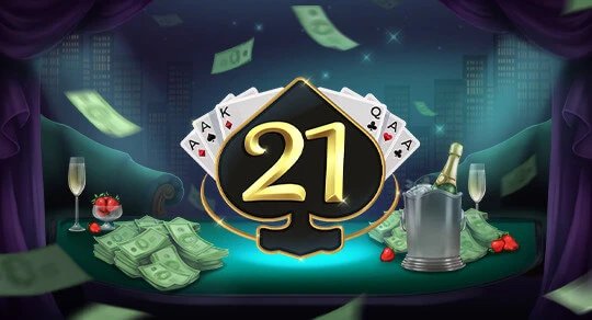 gold99 casino online