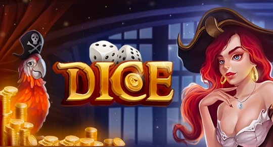 jiliace asia casino login