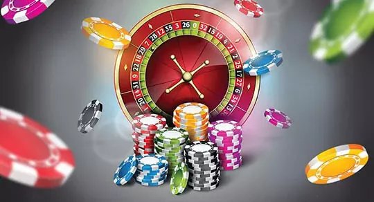 nice 888 online casino