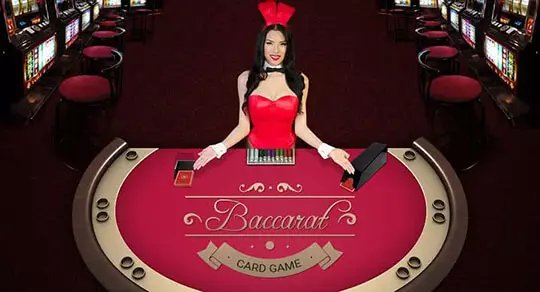 nice 888 online casino