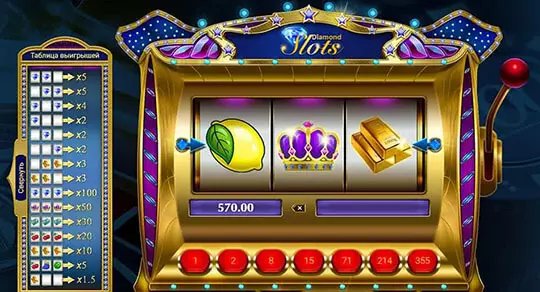 fb 777 online casino