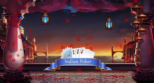 nice 888 online casino