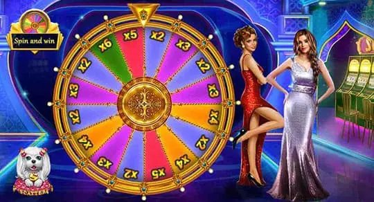 tmtplay 333 casino login