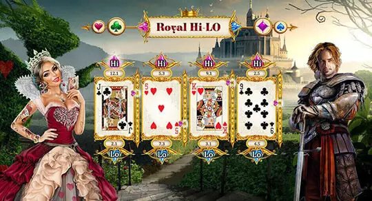 nice 888 online casino