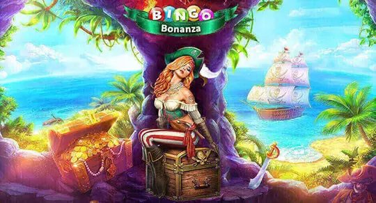 betso888 casino login