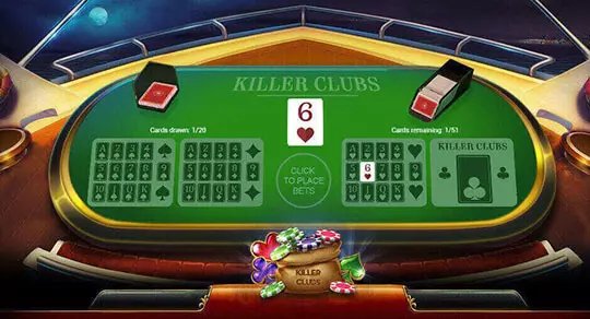 nice 888 online casino