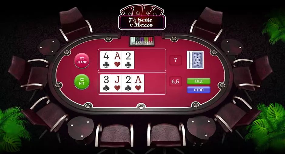 nice 888 online casino