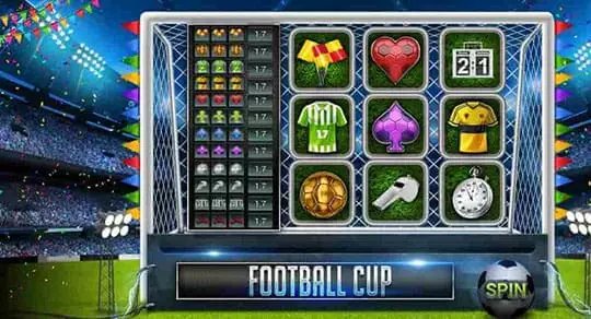 ssbet77. net