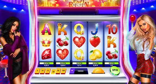 nice 888 online casino