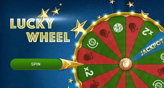 gold99 casino online