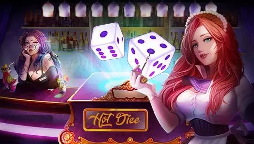 nice 888 online casino