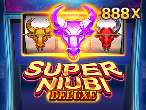 nice 888 online casino