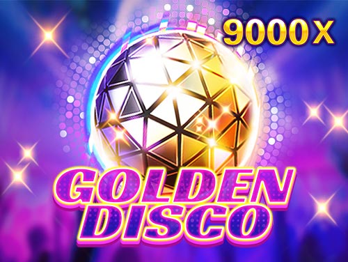 gold99 casino online