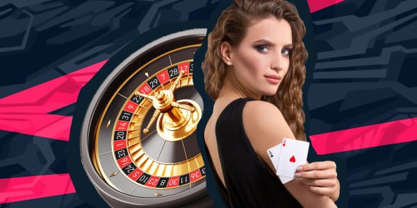 nice 888 online casino