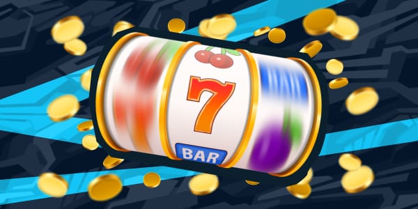 jili888 casino login