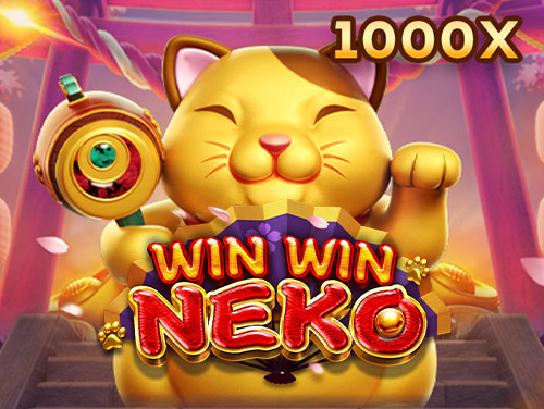 nice 888 online casino