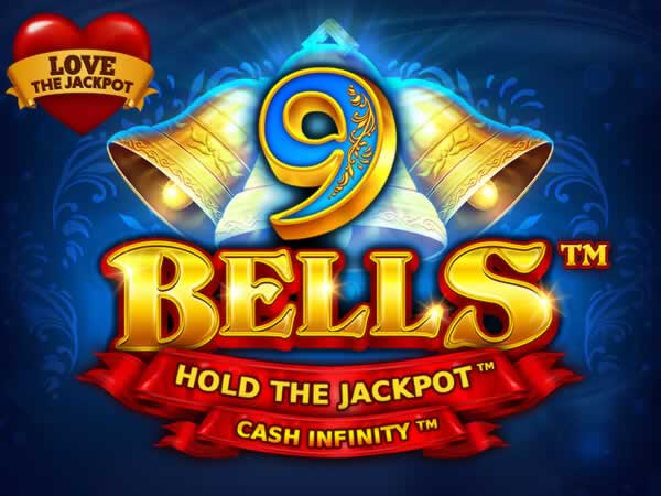 nice 888 online casino