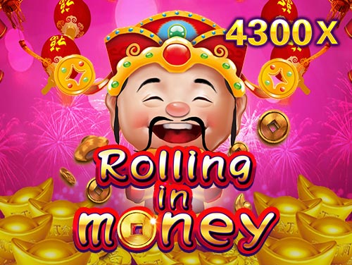 https jiliasia online casino