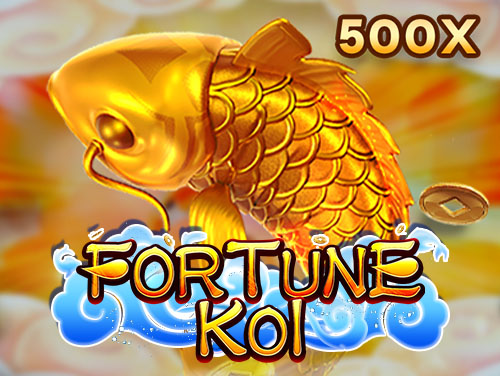 gold99 free 100 no deposit bonus