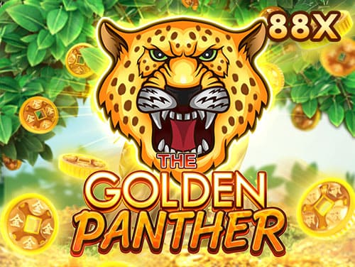 nice 888 online casino