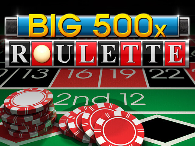 nice 888 online casino