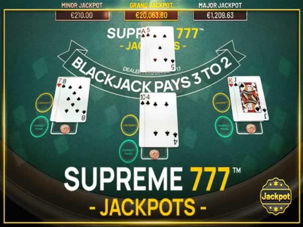 fb 777 online casino