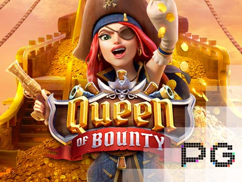 ph dream online casino