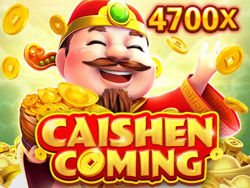 fb 777 online casino