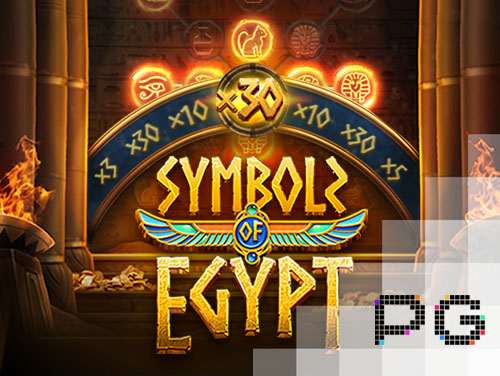 royal swerte casino login register