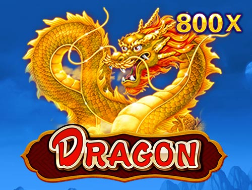 nice 888 online casino