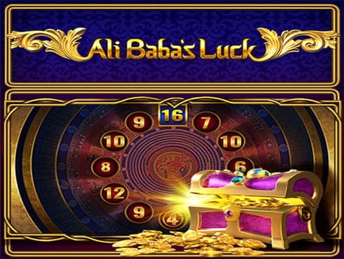 nice 888 online casino