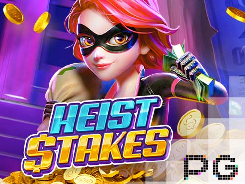 phdream slot casino