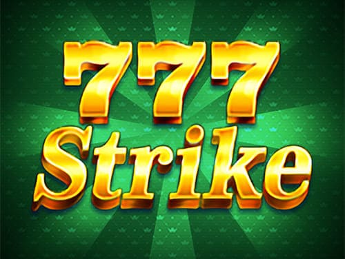 fb 777 online casino