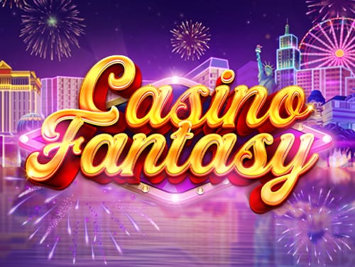 peso63 casino login