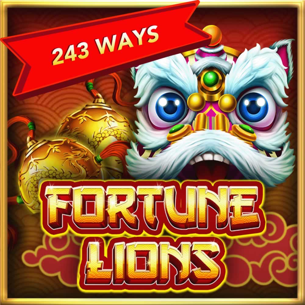 fb 777 online casino